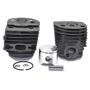 Поршневая группа для Husqvarna 51 110066