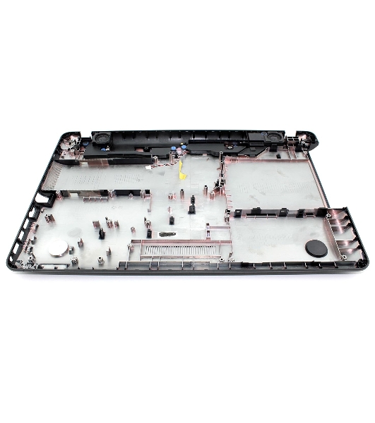 Поддон для Asus X541 X541N X541U X541S 90NB0CG1-R7D010