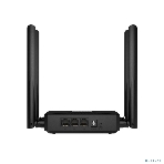 Маршрутизатор Mercusys MR62X AX1500 Wi-Fi 6 Router, фото12