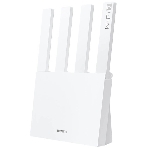 Роутер Huawei WUKUN-BE32 10/100/1000BASE-TX, фото12