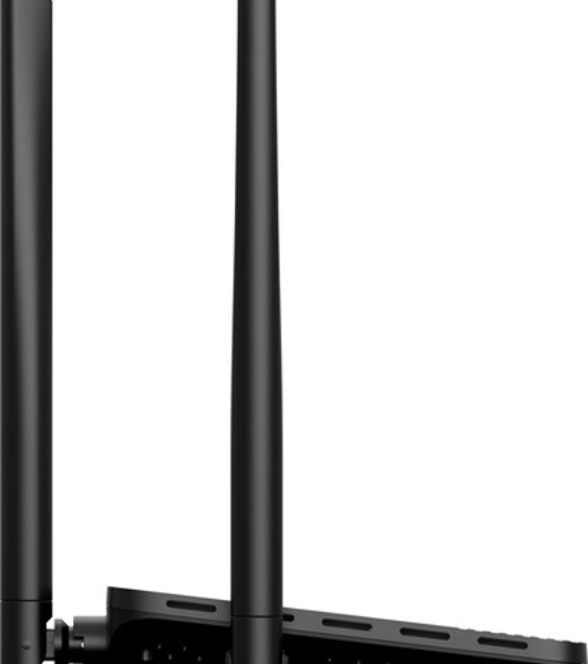 Беспроводной EasyMesh маршрутизатор D-Link DIR-830M/A1A AC1200, 1000Base-T WAN, 3x1000Base-T LAN