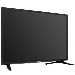 Телевизор Asano 32' 32LH5010T черный LED HD 60Hz Smart TV Салют ТВ, фото7