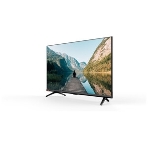 Телевизор Starwind 32' SW-LED32BG200 черный LED HD 60Hz, фото11