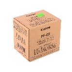 Печатающая головка Canon PF-05 многоцветный для Canon iPF6300, iPF6300S, iPF6350, iPF6400, iPF6400S, iPF6400SE, iPF6450, iPF8300, iPF8300S, iPF8400, iPF8400S, iPF8400SE, iPF9400, iPF9400S, фото2
