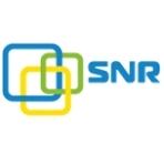 Модуль SNR SFP+ Direct Attached Cable (DAC), дальность до 2м, фото 1