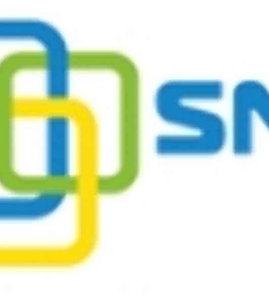 Модуль SNR SFP+ Direct Attached Cable (DAC), дальность до 2м