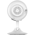Видеокамера IP Ezviz CS-C1C-E0-1E2WF 2.8-2.8мм цветная, фото2