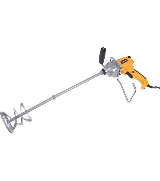 Миксер строительный Вихрь СМ-1200Э 72/20/1
