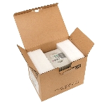 Преобразователь частоты 2.2/4кВт 1х230В VECTOR-100 PROxima EKF VT100-2R2-1B, фото14