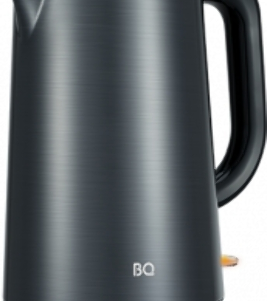 Чайник электрический BQ KT1824S Black Graphite