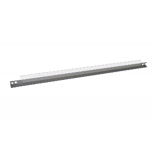 Дозирующее лезвие HP LJ 1010/1012/1015/2035/3015/3020MFP/3030MFP/1022/1020/1018/3050/3052/3055 ProfiLine
