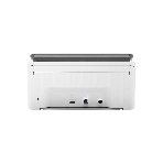 Сканер HP ScanJet Pro 3000 s4 Scanner, 1y warr, (replace L2753A), фото11