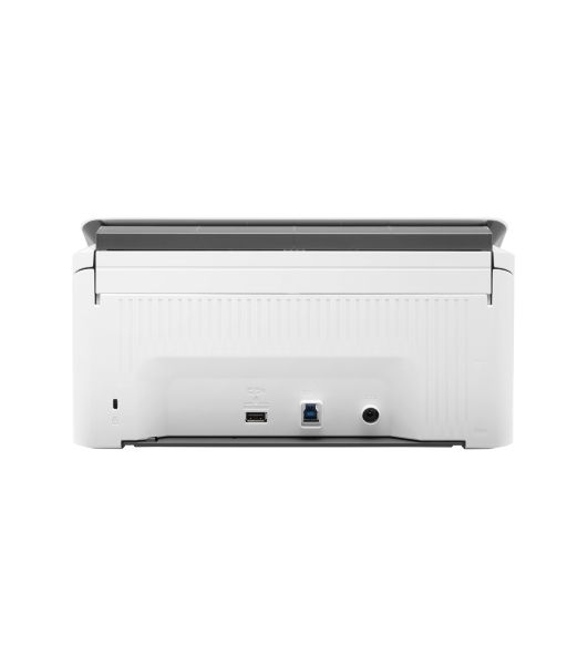 Сканер HP ScanJet Pro 3000 s4 Scanner, 1y warr, (replace L2753A)