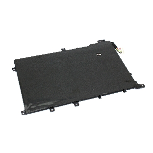 Аккумуляторная батарея для ноутбука Lenovo Ideapad A10 3.65V 6200mAh Li-Pol Orig
