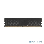 Оперативная память Apacer, DDR4, 16GB (1x16GB), 2666MHz, CL19, DIMM, фото4