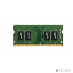 Оперативная память Samsung, DDR5, 8GB (1x8GB), 5600MHz, CL46, SO-DIMM, фото2