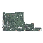 Материнская плата для Asus X405UA 8G/I5-7200U, фото3