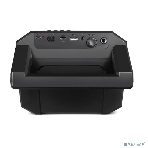 Колонка портативная Sven PS-435 черный 20W 2.0 BT/3.5Jack/USB 10м 2000mAh, фото7