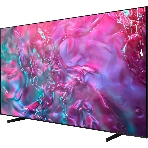 Телевизор Samsung 98' UE98DU9000UXRU Series 9 черный LED UHD 60Hz Smart TV, фото8