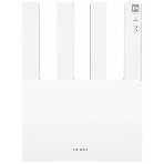 Роутер Huawei WUKUN-BE32 10/100/1000BASE-TX, фото11