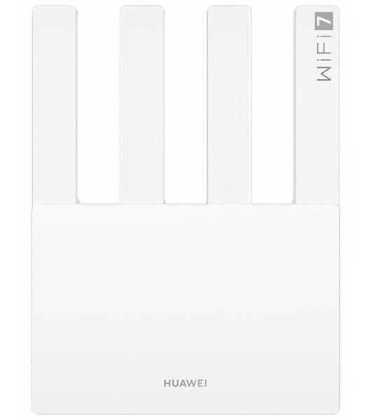 Роутер Huawei WUKUN-BE32 10/100/1000BASE-TX