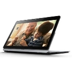 Клавиатура для ноутбука Sony SVF14N Flip черная с подсветкой, фото5