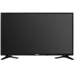Телевизор Asano 32' 32LH5010T черный LED HD 60Hz Smart TV Салют ТВ, фото6