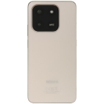 Смартфон HONOR X7d 6/128Gb золотистый, фото12