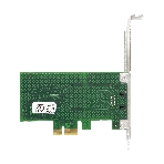 Сетевой адаптер ExeGate EXE-i210AT PCI Express 2.0 10/100/1000Mbps 1xRJ-45 (Copper) Intel WGI210AT, фото6