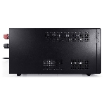 Источник бесперебойного питания Powercom Infinity INF-1500 1050Вт 1500ВА черный, фото5