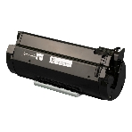 Картридж Sakura 51B5H00 для Lexmark MS417dn/MS517dn/MS617dn, MX417de/MX517de/MX617de, черный, 8 500 к., фото2