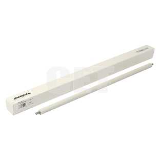 Ролик очистки CET CET7964 для Xerox WC 7525/7530/7535/7545/7556/7830/7835/7845/7855/7970