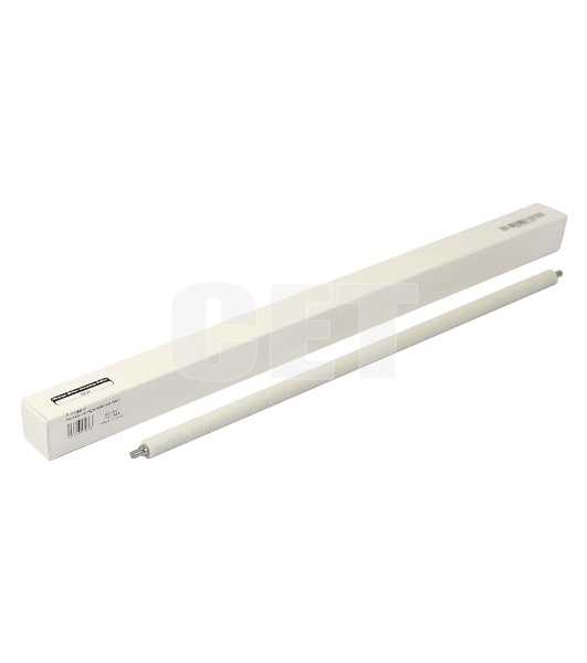 Ролик очистки CET CET7964 для Xerox WC 7525/7530/7535/7545/7556/7830/7835/7845/7855/7970