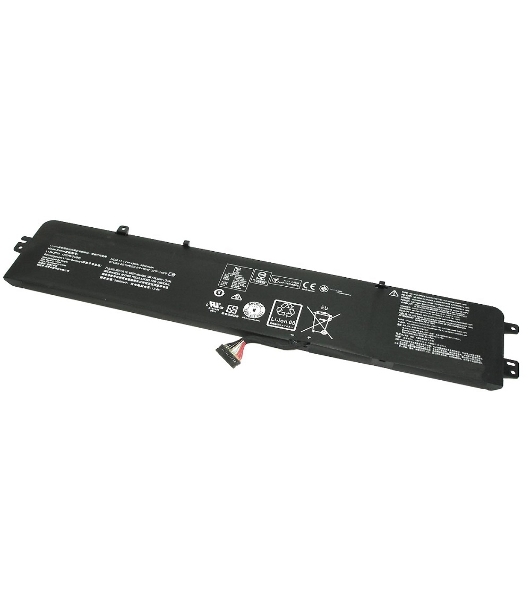 Аккумуляторная батарея для ноутбука Lenovo IdeaPad 700 45Wh