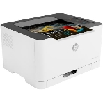Принтер лазерный HP Color Laser 150a (4ZB94A), A4, цветной, печ. до 18 стр/мин. (ч/б) до 4 стр/мин. (цвет), 600 x 600 dpi, USB, фото16