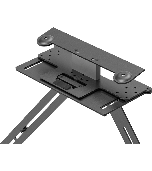Крепеж к TV Accessory Logitech TV Mount for Video BARS