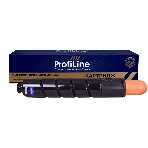 Картридж лазерный ProfiLine PL-C-EXV28/GPR-30/NPG-45 для принтеров Canon imageRUNNER Advance C5045/C5051/C5250/C5255 Black 44000 копий, фото3