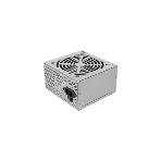 Блок питания Aerocool/Formula ECO-550W, 550Вт 120мм, серый, фото13