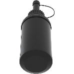 Заправочный комплект Pantum PC-211PRB (тонер 1600 стр. + чип для P2200/P2500/P2507/М6500/M6550/M6600N/M6607) (PC-211PRB), фото12
