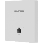 Точка доступа IP-COM W36AP, белый, фото16