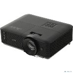 Проектор Acer X1228i, DLP 3D, XGA, 4500Lm, 20000/1, HDMI, Wifi, 2.7kg, Euro Power EMEA, фото38