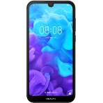 Динамик верхний (слуховой) для Huawei Y5 2018, фото2