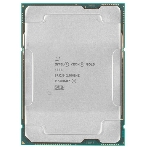 Процессор Intel Xeon Gold 6338 Soc-4189 2.0GHz OEM, фото4