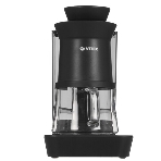 Кофеварка капельная Vitek Metropolis VT-8381 MC черный, исп. кофе - молотый, 0.54 л, 680 Вт., фото12