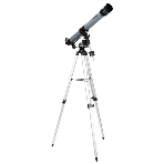 Телескоп Levenhuk BLITZ 70 PLUS (77108), фото14