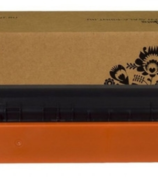Картридж лазерный GalaPrint GP-054H C голубой (2300 стр) для Canon i-SENSYS LBP-620/LBP-621/LBP-623/LBP-640/MF-640/MF-641/MF-642/MF-643/MF-644/MF-645