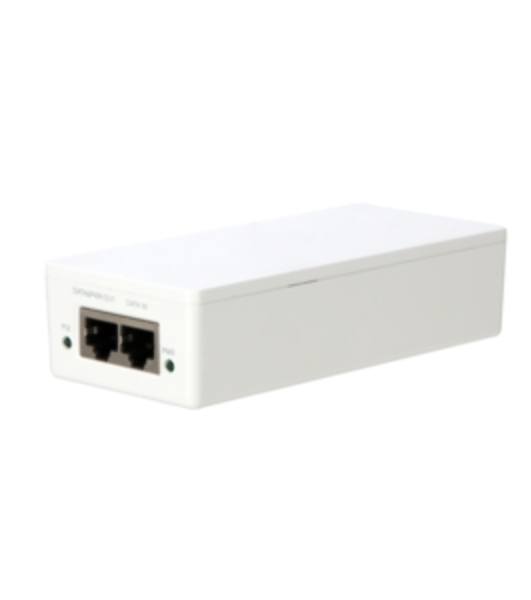 Инжектор POE Dahua DH-TAM1GT1GT-30