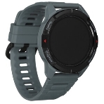 Смарт-часы Mibro GS Active 2 Темно-серый, фото6