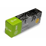 Картридж лазерный Cactus CS-PH6500BK (106R01604) черный (3000 стр.) для Xerox 6500/6505, фото2