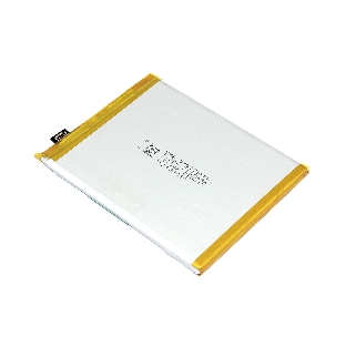 Аккумуляторная батарея BLP689 для OPPO RX17 Neo 3.85V 3500mAh